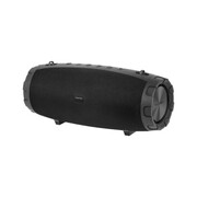 Przenośny głośnik Bluetooth Kruger&Matz Explorer+ Kruger & Matz