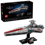 LEGO Star Wars 75441 Venator Lego