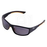 Okulary Magnum Lunita (B110-5) 92800282135 Magnum