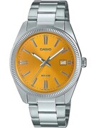 ZEGAREK MĘSKI CASIO MTP-1302PD-9AVEF + BOX (zd072m) Casio