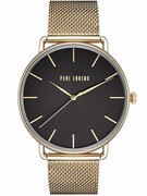 ZEGAREK DAMSKI PAUL LORENS - PL13032B-1D1 (zg554b) + BOX Paul Lorens