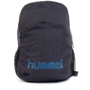 Plecak Hummel 205919 117248 Hummel