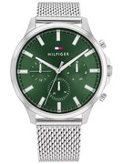 ZEGAREK MĘSKI TOMMY HILFIGER RYDER 1710499 (zf083a) Tommy Hilfiger