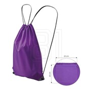 Worek, plecak Malfini Energy MLI-91264 Malfini