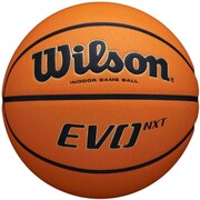 Piłka Wilson EVO NXT FIBA Game Ball WTB0966XB Wilson