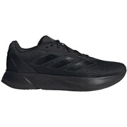 Buty męskie do biegania adidas Duramo SL czarne IE7261 adidas