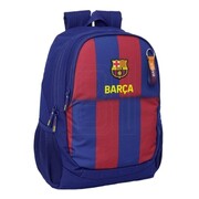 Plecak sportowy FC Barcelona 612529197 Inny