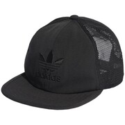 Czapka z daszkiem adidas Adicolor Archive Trucker Cap HL9334 adidas
