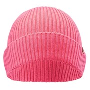 Czapka Bejo Mila Jrg Jr 92800438439 Bejo