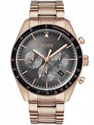ZEGAREK MĘSKI HUGO BOSS 1513632 - TROPHY (zh009c) Hugo Boss