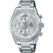 Zegarek Casio EFB-710D-7AVUEF Casio