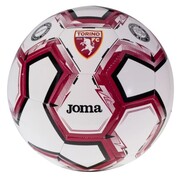 Piłka nożna Joma Torino FC Replica Ball A141800A5101 Joma