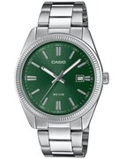 ZEGAREK MĘSKI CASIO MTP-1302PD-3AV + BOX Casio