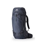 Plecak trekkingowy Gregory Baltoro 65 L 142439-1002 Gregory