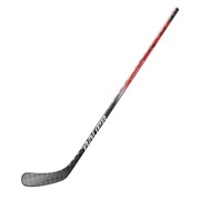 Kij kompozytowy Bauer Vapor Hyperlite2 RED Sr 1064404 Bauer