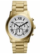 ZEGAREK DAMSKI MICHAEL KORS MK5916 COOPER + BOX Michael Kors