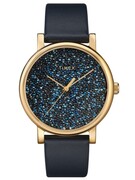 ZEGAREK DAMSKI TIMEX FASHION CRYSTAL BLOOM TW2R98100 (zt668c) Timex