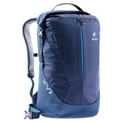 Plecak Deuter XV 3 3850418-3379 Deuter