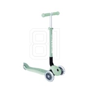 Hulajnoga Globber Primo Foldable Lights Ecologic Jr 696-505 Globber