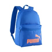 Plecak Puma Phase 91164 19 Puma
