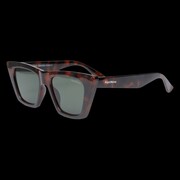 Okulary ZENTOR AquaWave