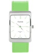 ZEGAREK DAMSKI EXTREIM EXT-7000A-2A (zx657b) Extreim