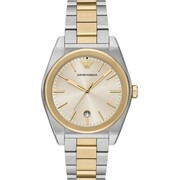 Zegarek Męski EMPORIO ARMANI Federico AR11716 + BOX Emporio Armani