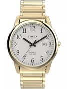 ZEGAREK MĘSKI TIMEX Easy Reader TW2W52000 + BOX Timex