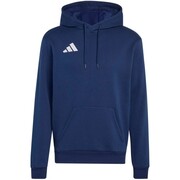 Bluza męska adidas Entrada 26 Hoody granatowa JZ6583 adidas teamwear