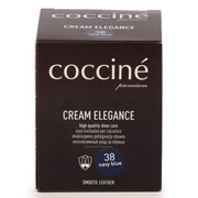Krem do skór licowych Coccine DA0241G Coccine
