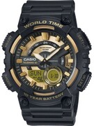 Zegarek Casio Sport AEQ-110BW-9AVEF + BOX Casio