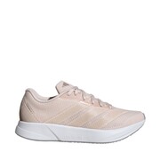 Buty damskie adidas Duramo RC2 Running jasnoróżowe JS4432 adidas
