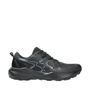 Buty męskie do biegania Asics Gel-Venture 11 czarne 1011C160 003 asics