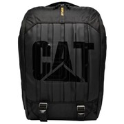 Plecak Caterpillar United Backpack 84562-01 Caterpillar