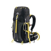 Plecak hiking 55l nh16y020-q NATUREHIKE Naturehike