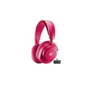 Słuchawki Steelseries Arctis Nova 7P Gen 2, Magenta Steelseries