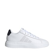 Buty damskie adidas Acesmash Base JQ4135 adidas