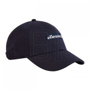 Czapka z daszkiem Ellesse Drebbo Cap SAVA1388429 Ellesse