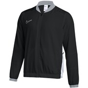 Bluza męska Nike Dri-Fit Academy 25 czarna FZ9837 010 Nike Team