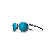 Okulary JULBO Shine L Szary Julbo