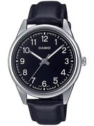 ZEGAREK MĘSKI CASIO MTP-V005L-1B4 + BOX (zd066g) Casio