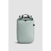 XD DESIGN PLECAK WODOODPORNY URBAN WATER RESISTANT GREEN PN:P706.2807 XD Design