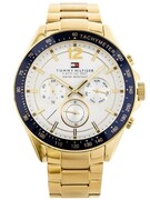 ZEGAREK MĘSKI TOMMY HILFIGER 1791121 LUKE (zf006a) Tommy Hilfiger