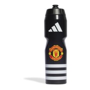 Bidon adidas Manchester United IB4571 adidas