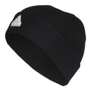 Czapka adidas Tech Cuff IB2648 adidas