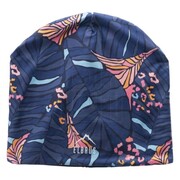 Czapka Elbrus Mailo Tg Jr 92800593790 Elbrus