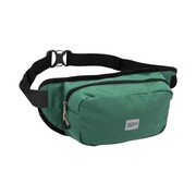 Hulajnoga SPOKEY Drago