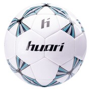 Piłka Huari Kuanda 92800597862 Huari