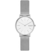 Skagen SKW2785 Signatur Zegarek - zdjęcie 1