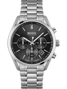 ZEGAREK MĘSKI HUGO BOSS 1513871 CHAMPION (zh052h) Hugo Boss